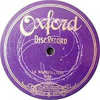 Oxford 475
